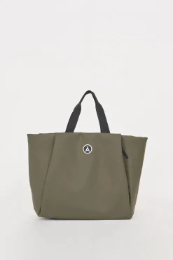 Best Sale Hó Bolsos Tote