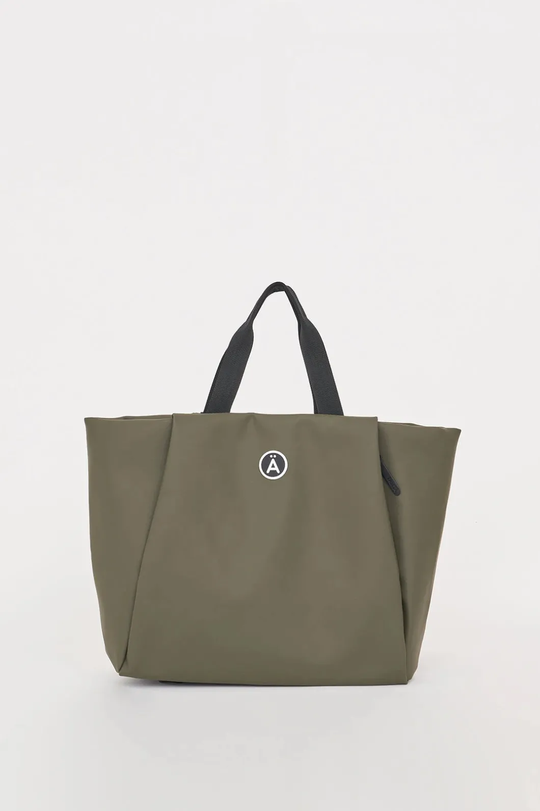 Best Sale Hó Bolsos Tote