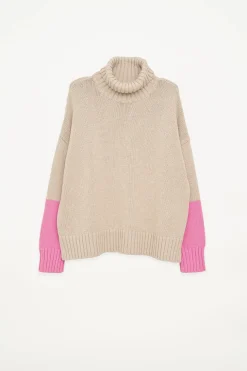 Discount Hau Mujer Punto