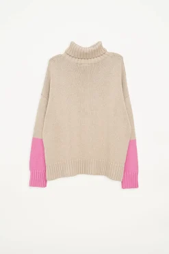 Discount Hau Mujer Punto