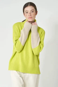 Shop Hau Mujer Punto