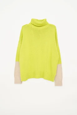 Shop Hau Mujer Punto