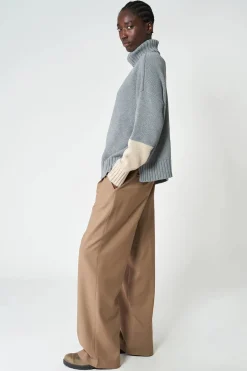 Clearance Hau Mujer Punto