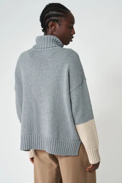 Clearance Hau Mujer Punto