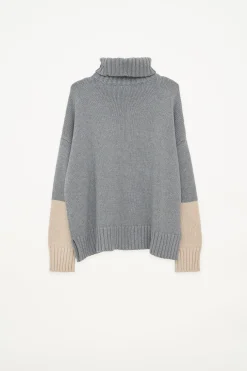 Clearance Hau Mujer Punto