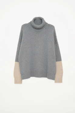 Clearance Hau Mujer Punto