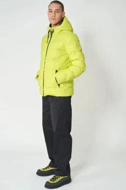 Best Hrom Hombre Plumíferos