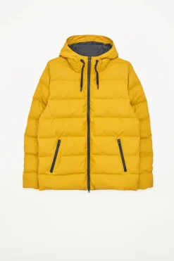 Clearance Hrom Hombre Plumíferos