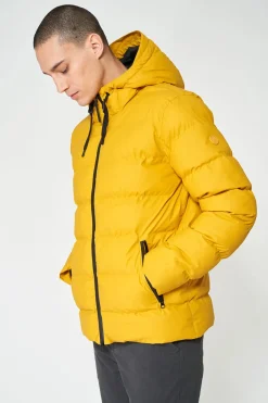 Clearance Hrom Hombre Plumíferos