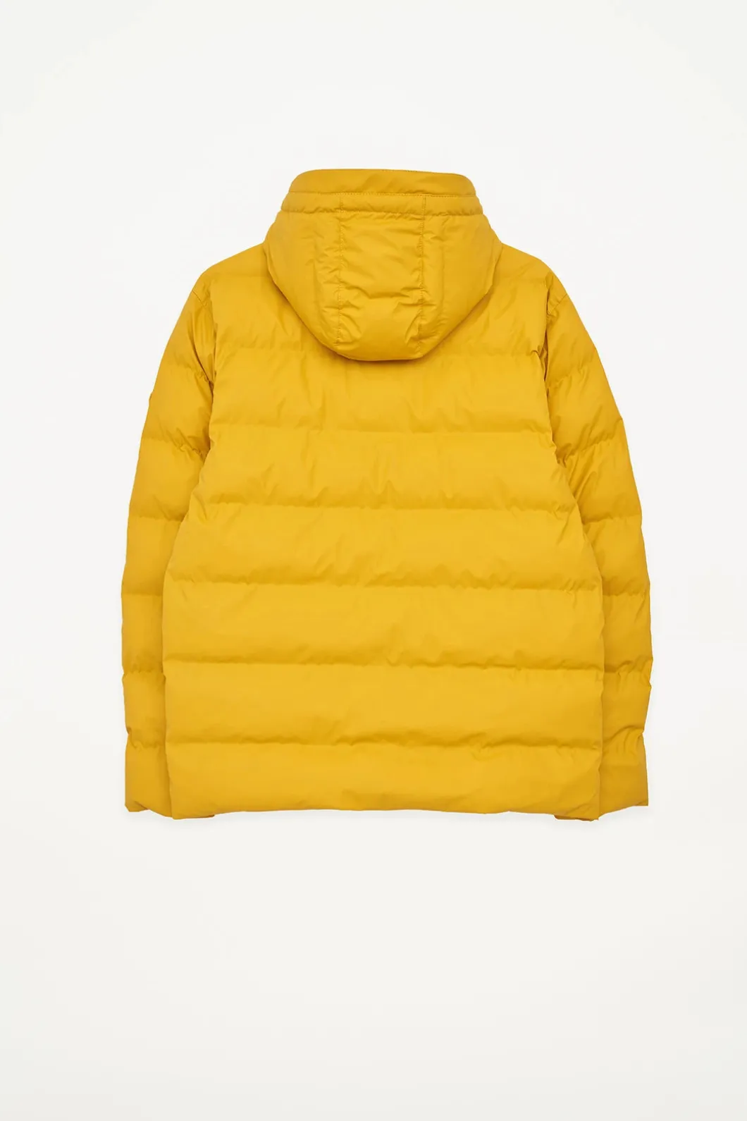 Clearance Hrom Hombre Plumíferos