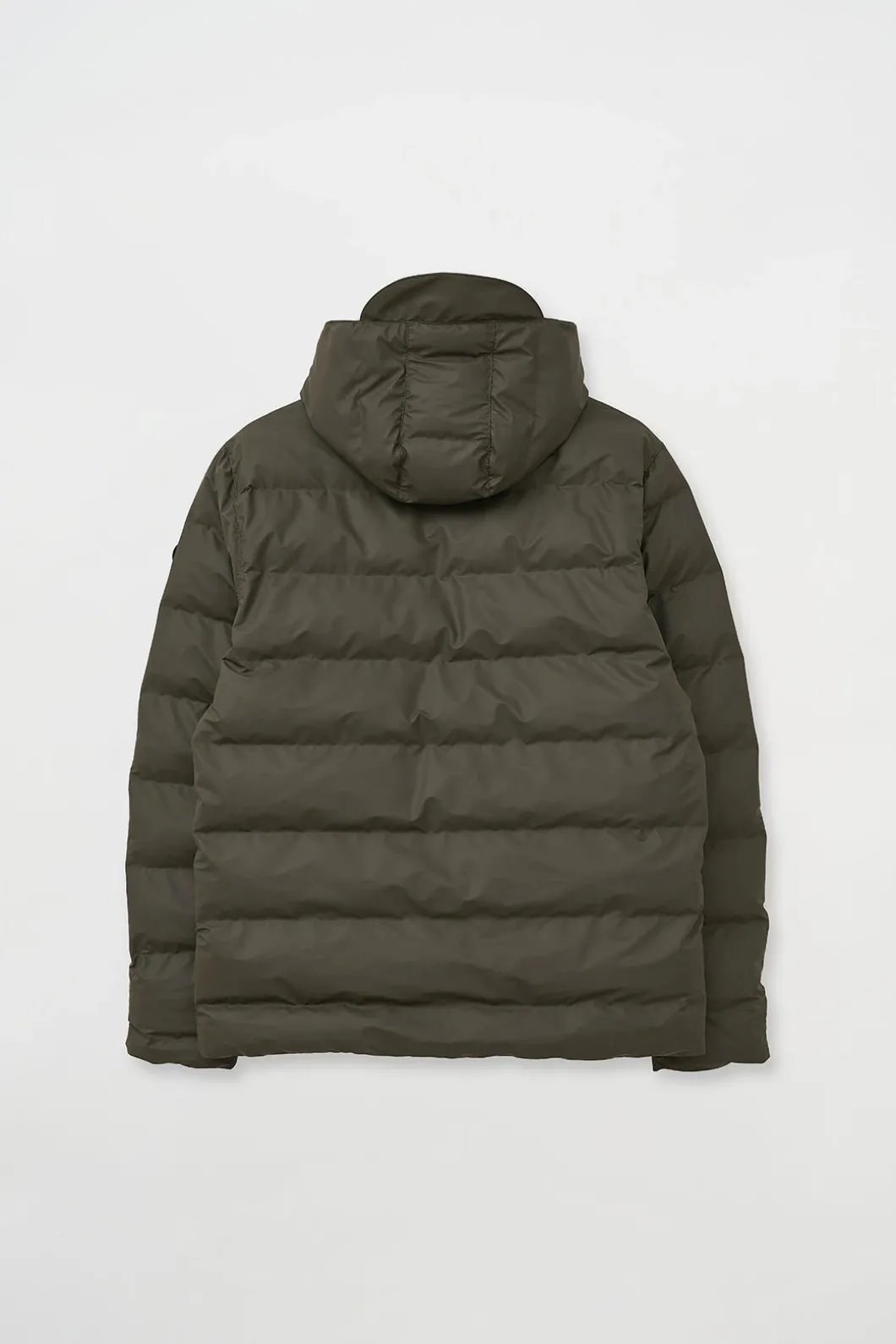 Discount Hrom Hombre Plumíferos