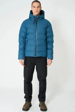 Flash Sale Hrom Hombre Plumíferos