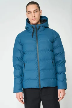 Flash Sale Hrom Hombre Plumíferos