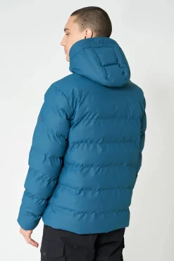 Flash Sale Hrom Hombre Plumíferos