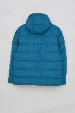 Flash Sale Hrom Hombre Plumíferos