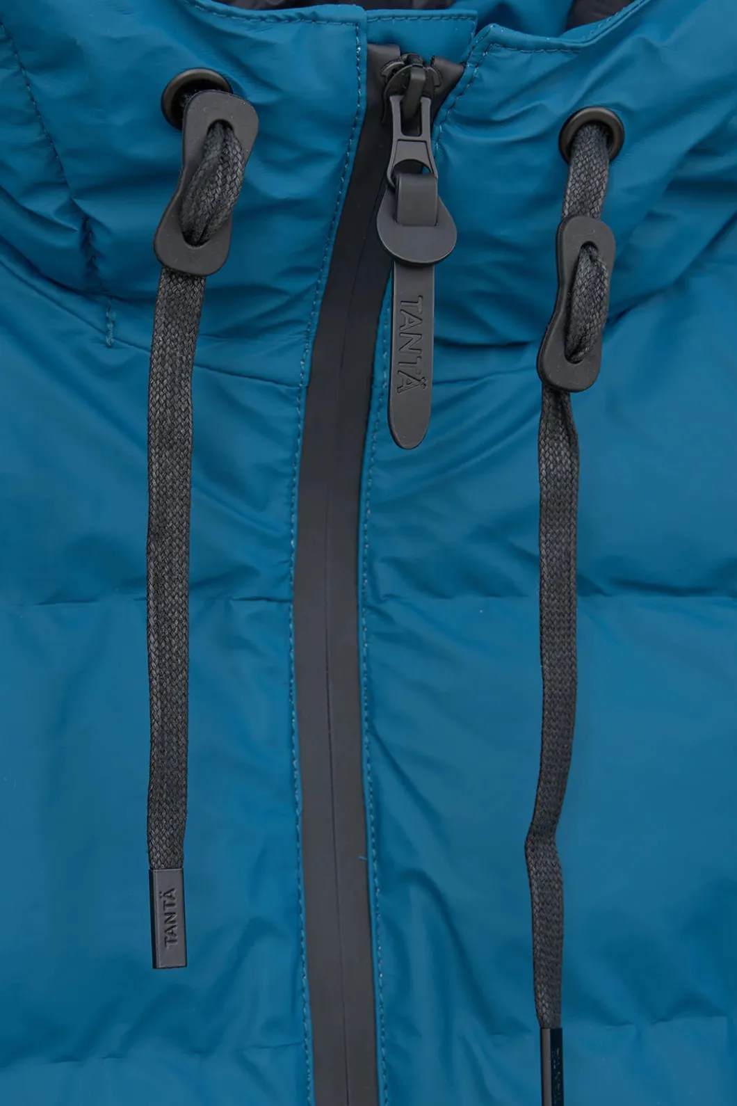 Flash Sale Hrom Hombre Plumíferos