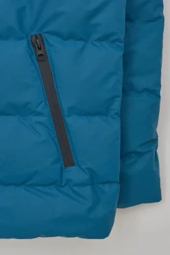 Flash Sale Hrom Hombre Plumíferos