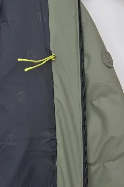 New Hrom Hombre Plumíferos