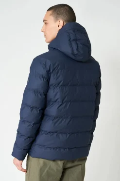 Hot Hrom Hombre Plumíferos