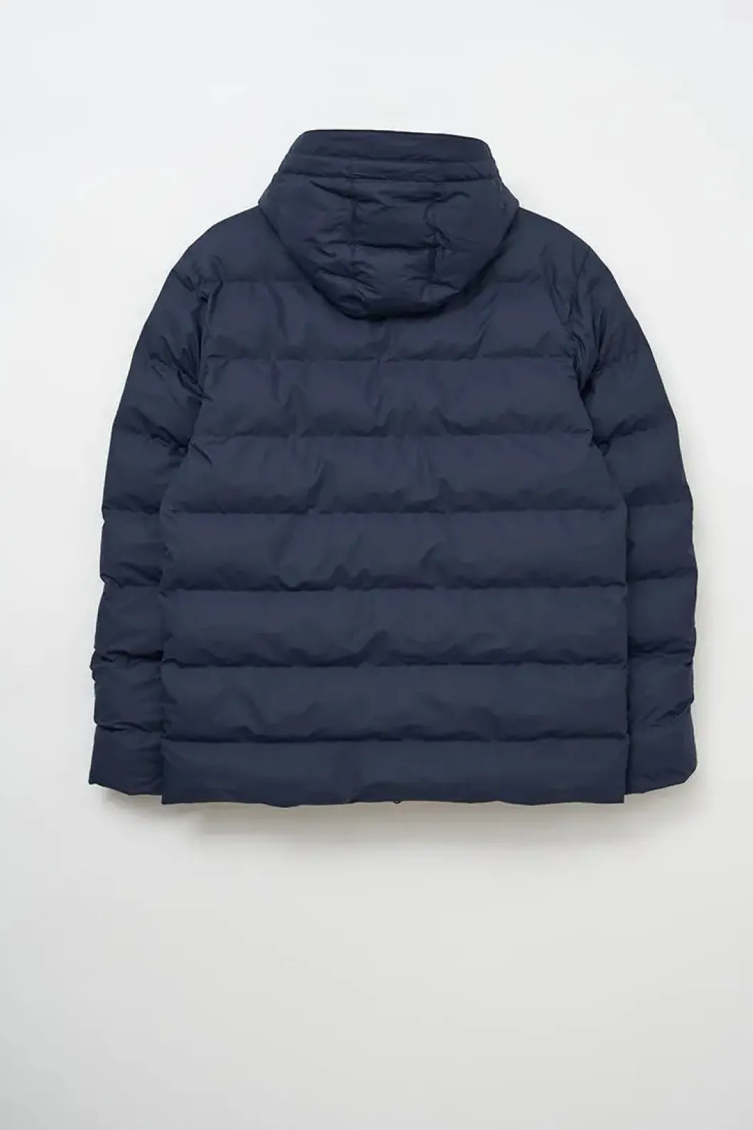 Hot Hrom Hombre Plumíferos