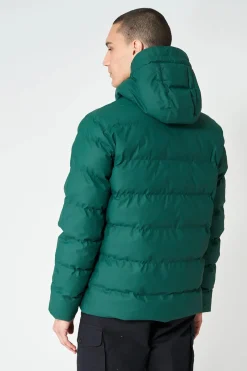 Discount Hrom Hombre Plumíferos