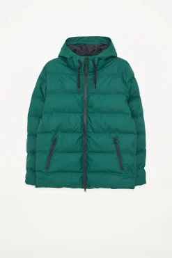 Discount Hrom Hombre Plumíferos