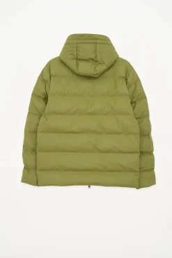 Flash Sale Hrom Hombre Plumíferos