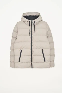 Online Hrom Hombre Plumíferos