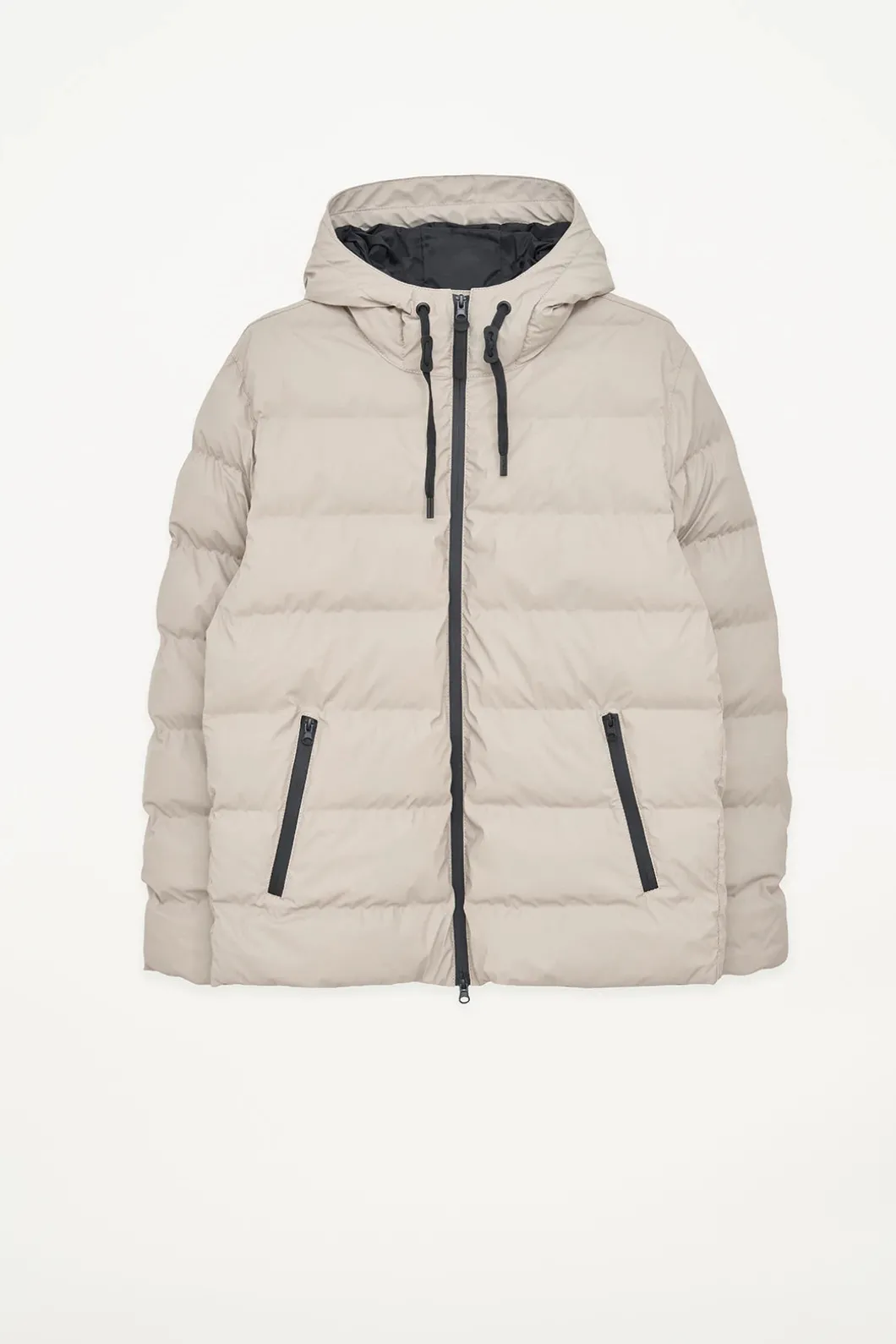 Online Hrom Hombre Plumíferos