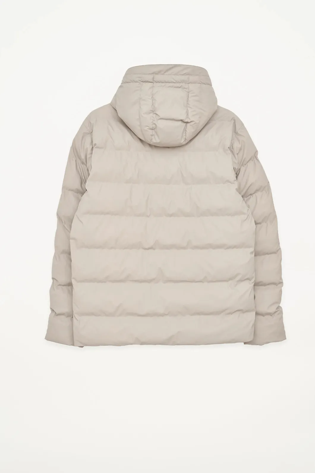 Online Hrom Hombre Plumíferos