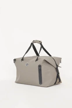 Flash Sale Hukarere Bolsas De Viaje