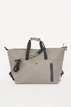 Flash Sale Hukarere Bolsas De Viaje