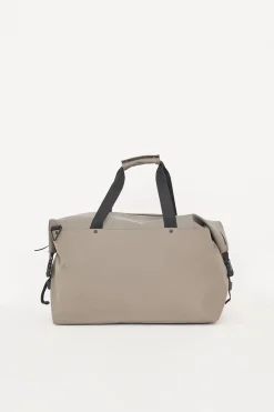 Flash Sale Hukarere Bolsas De Viaje