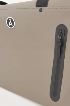 Flash Sale Hukarere Bolsas De Viaje