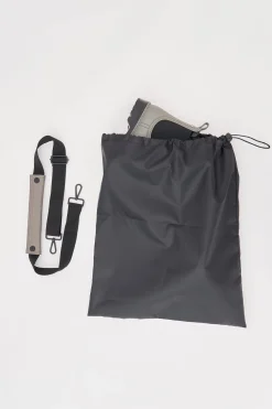 Flash Sale Hukarere Bolsas De Viaje