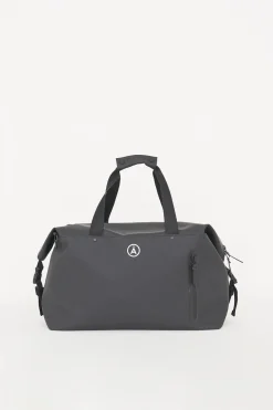 Sale Hukarere Bolsas De Viaje