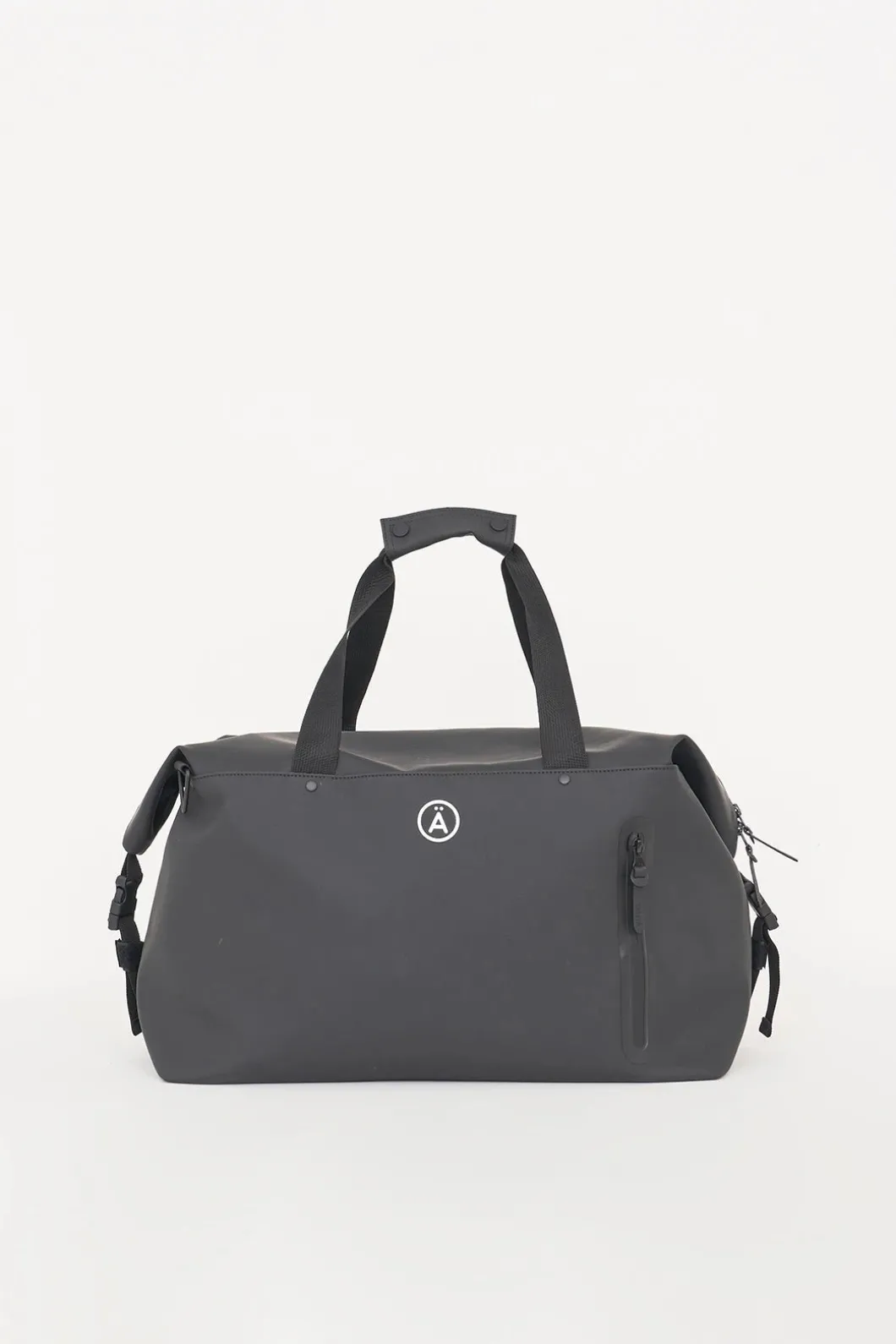 Sale Hukarere Bolsas De Viaje