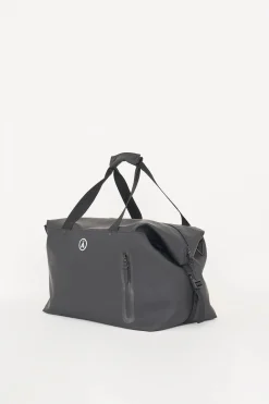 Sale Hukarere Bolsas De Viaje