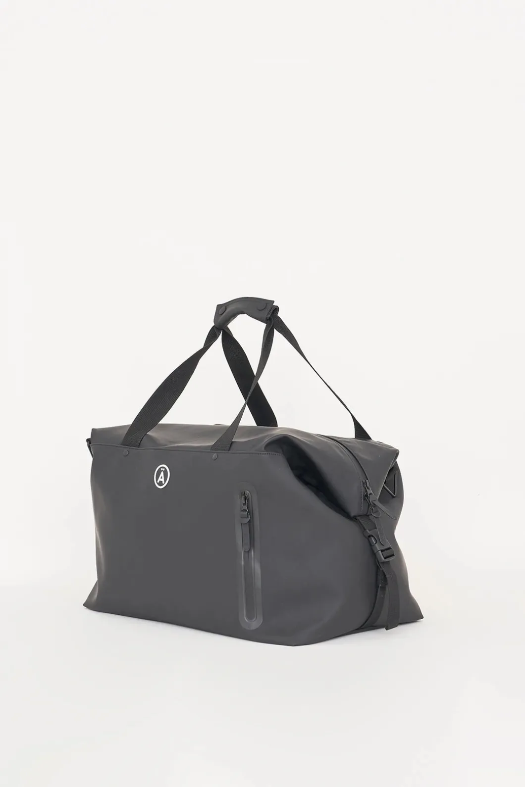 Sale Hukarere Bolsas De Viaje