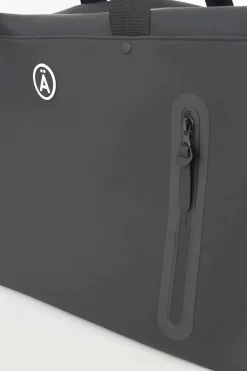 Sale Hukarere Bolsas De Viaje