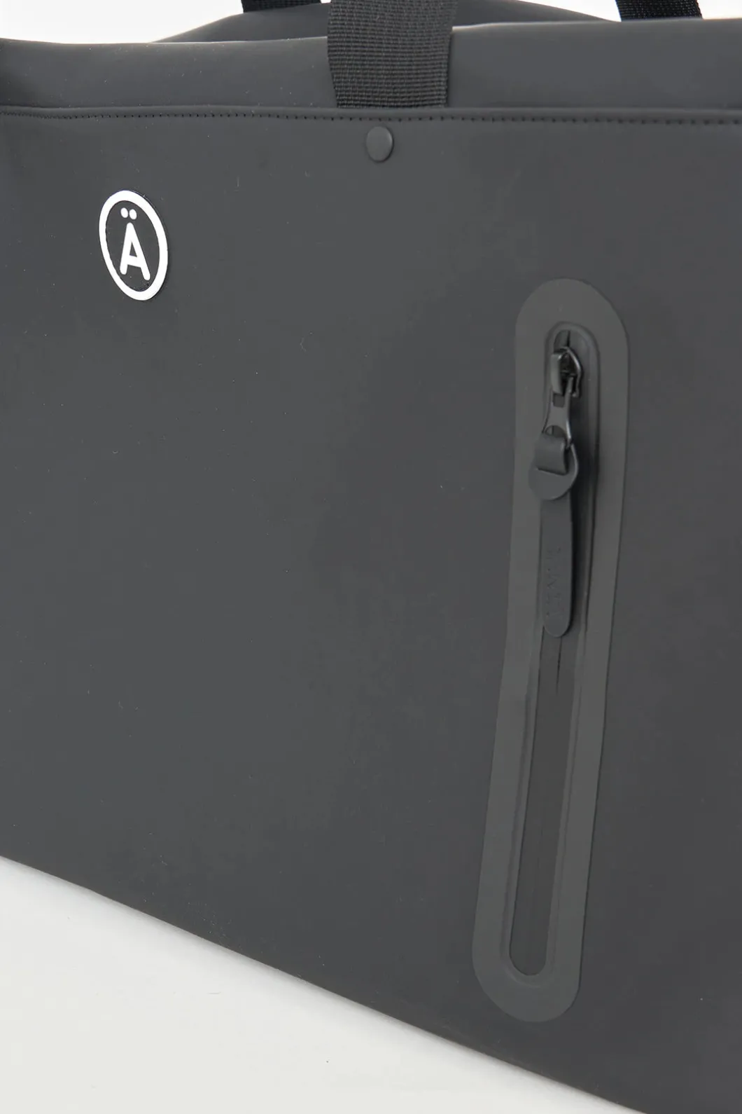 Sale Hukarere Bolsas De Viaje