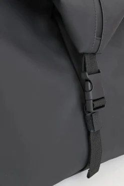 Sale Hukarere Bolsas De Viaje