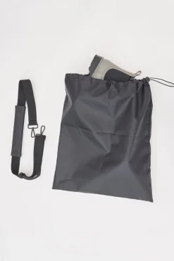 Sale Hukarere Bolsas De Viaje