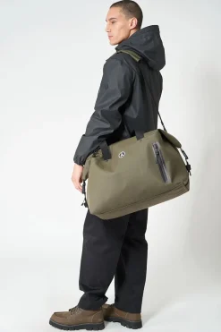 Best Sale Hukarere Bolsas De Viaje