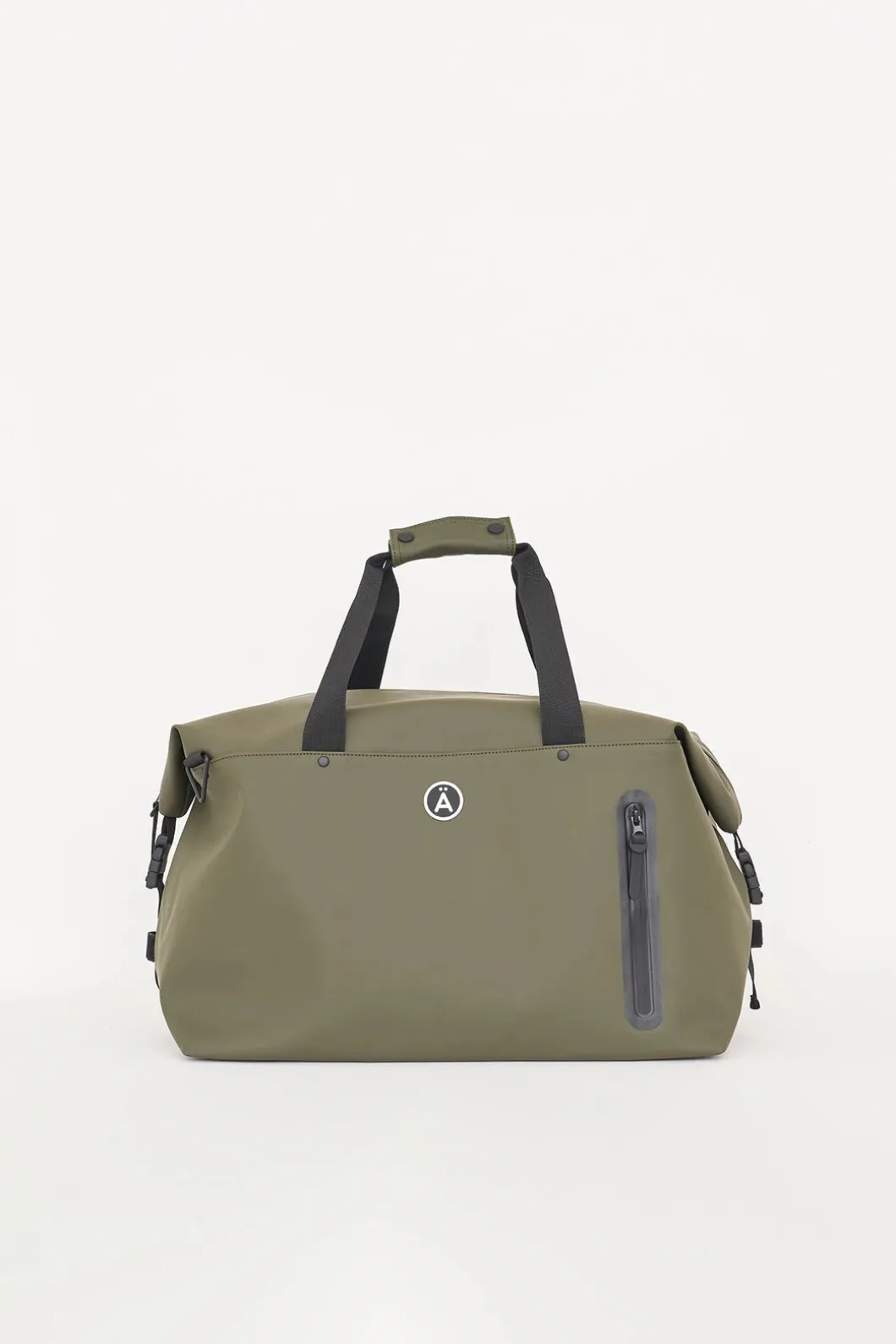 Best Sale Hukarere Bolsas De Viaje