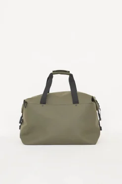 Best Sale Hukarere Bolsas De Viaje