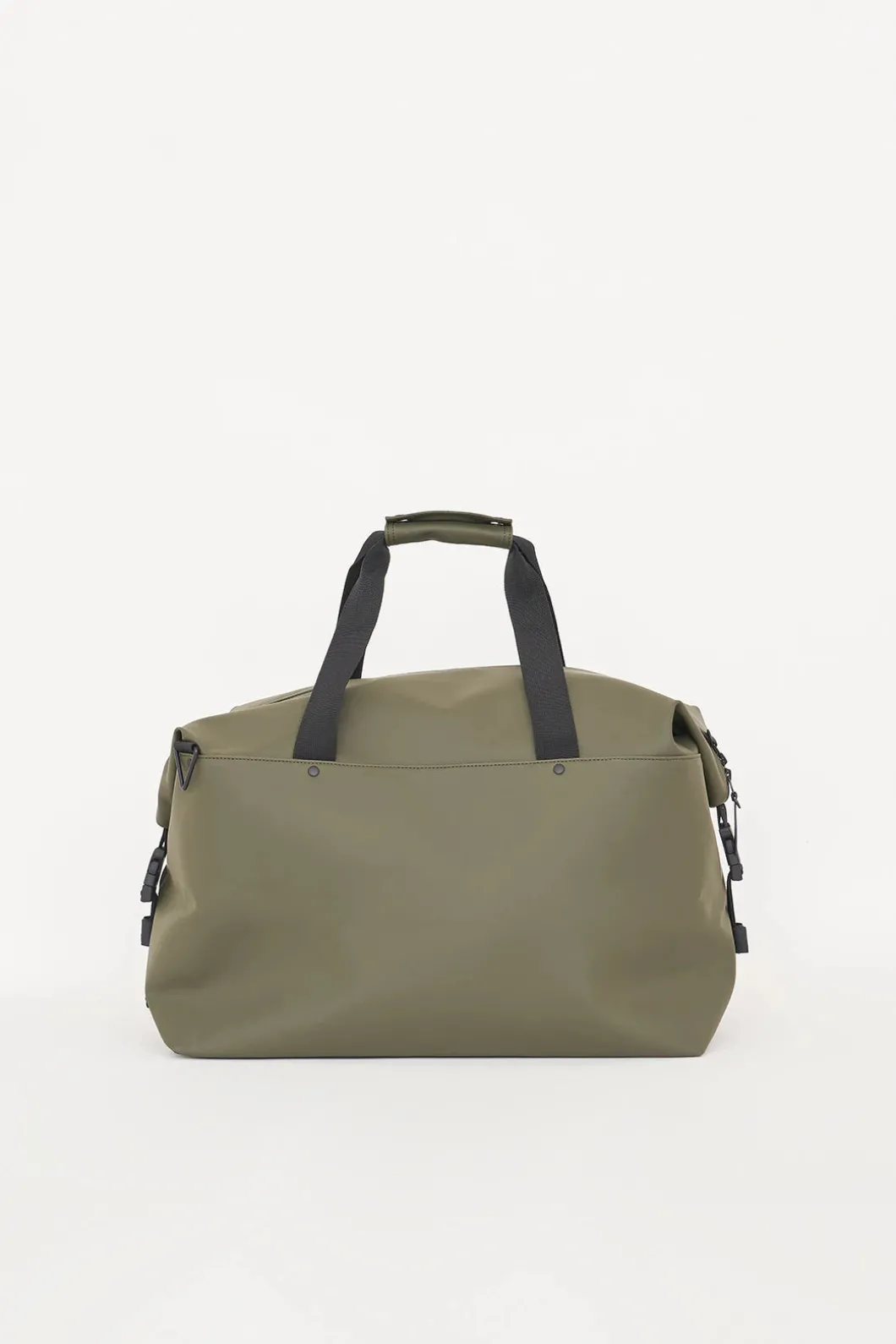 Best Sale Hukarere Bolsas De Viaje