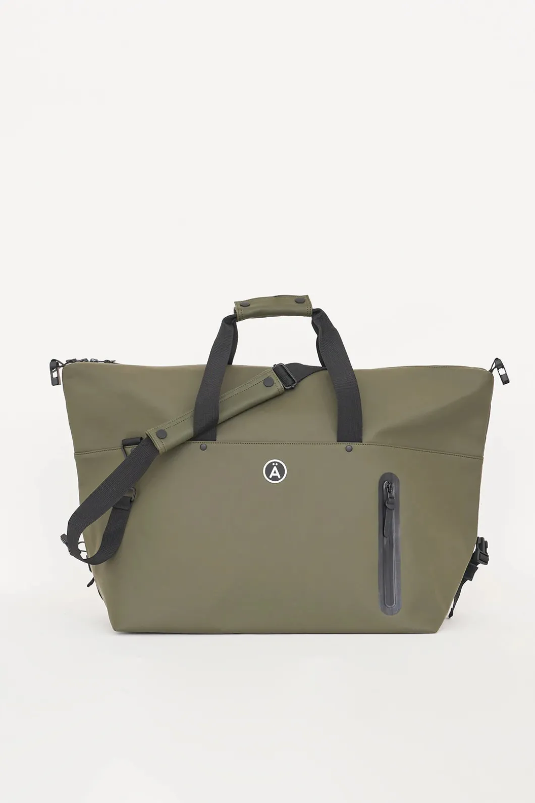 Best Sale Hukarere Bolsas De Viaje