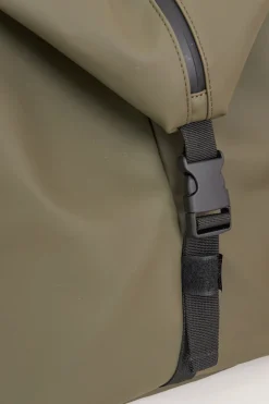 Best Sale Hukarere Bolsas De Viaje