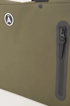 Best Sale Hukarere Bolsas De Viaje